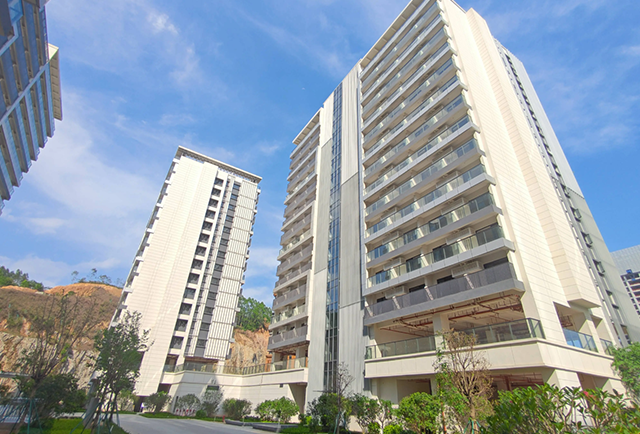 红河肥西县房产信息网官网