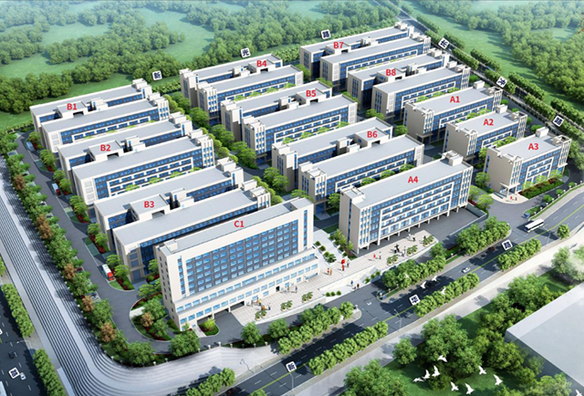 红河建德房产网