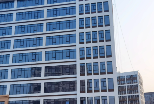 红河仙桃市房产信息网