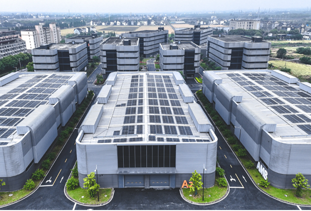 红河泗县房产网