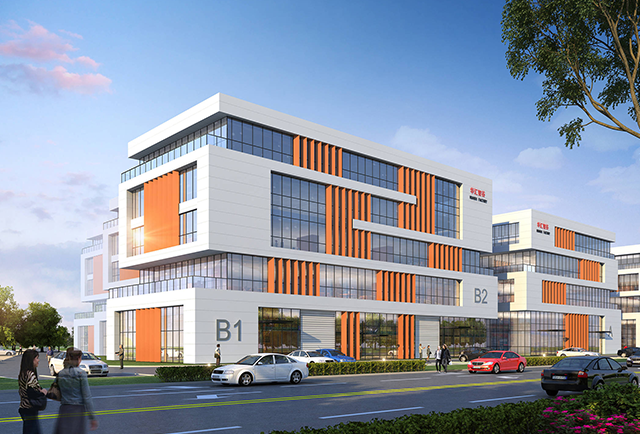 红河昔阳二手房