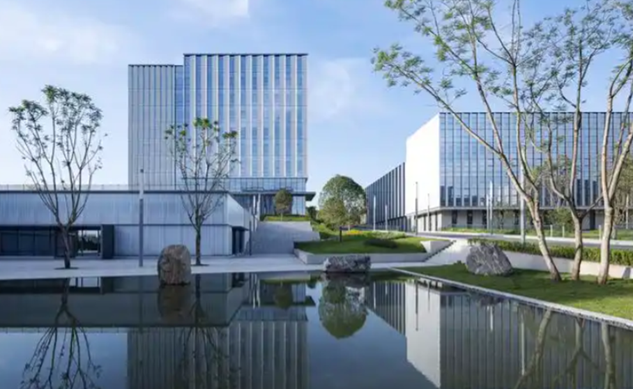 红河广饶房产信息网官网